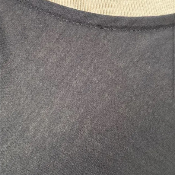 Igor Eric Tunic Dress - Picture 2 of 3